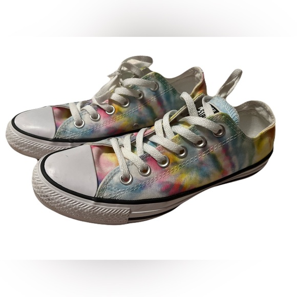 Converse All-Star - Picture 1 of 4